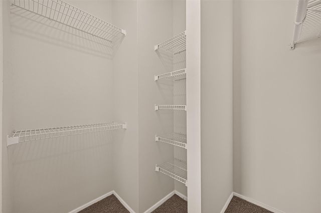12656 Windsor Village Drive 2656, Houston, TX 77071