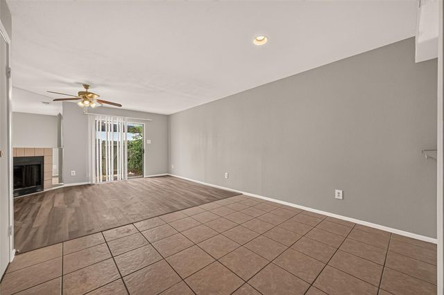 12656 Windsor Village Drive 2656, Houston, TX 77071