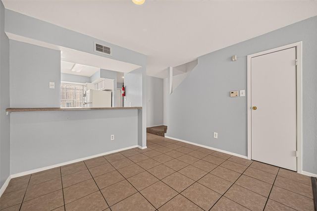 12656 Windsor Village Drive 2656, Houston, TX 77071