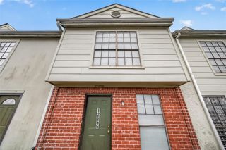 12656 Windsor Village Drive 2656, Houston, TX 77071