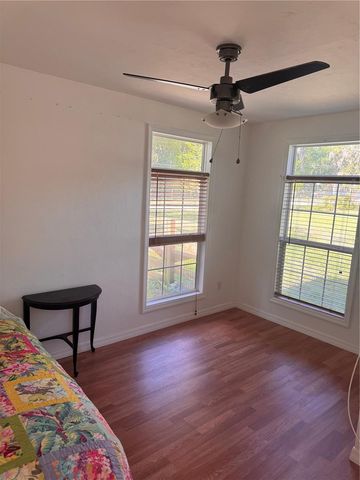 103 GROVE STREET, Melrose, FL 32666