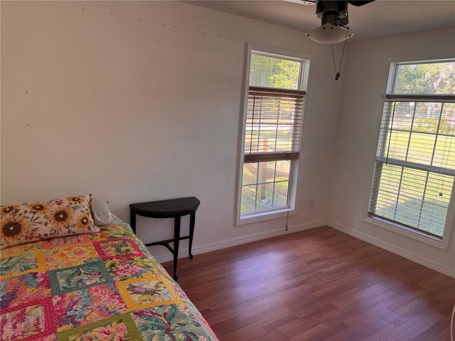 103 GROVE STREET, Melrose, FL 32666