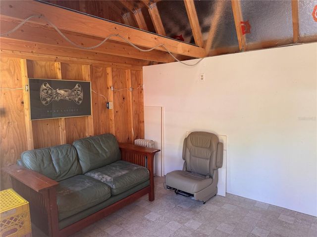 103 GROVE STREET, Melrose, FL 32666