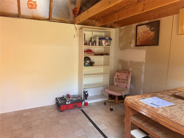 103 GROVE STREET, Melrose, FL 32666