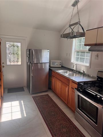 103 GROVE STREET, Melrose, FL 32666