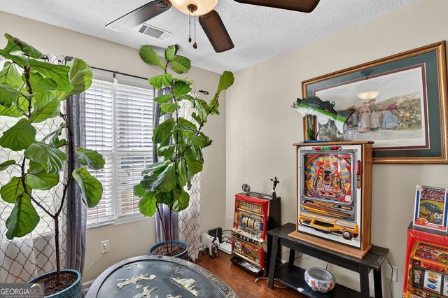 4651 Clifden Avenue, Grovetown, GA 30813