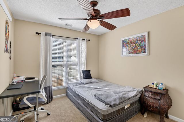 4651 Clifden Avenue, Grovetown, GA 30813