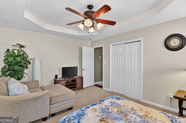 4651 Clifden Avenue, Grovetown, GA 30813