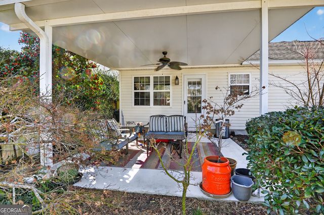 4651 Clifden Avenue, Grovetown, GA 30813