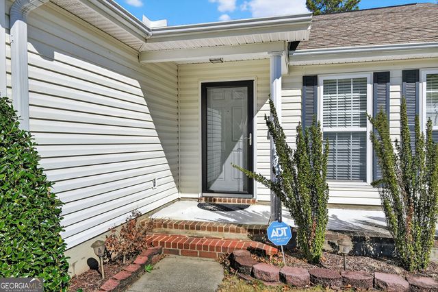 4651 Clifden Avenue, Grovetown, GA 30813