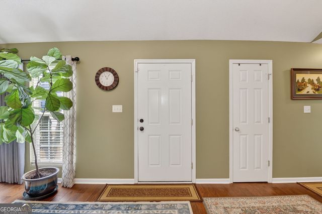 4651 Clifden Avenue, Grovetown, GA 30813