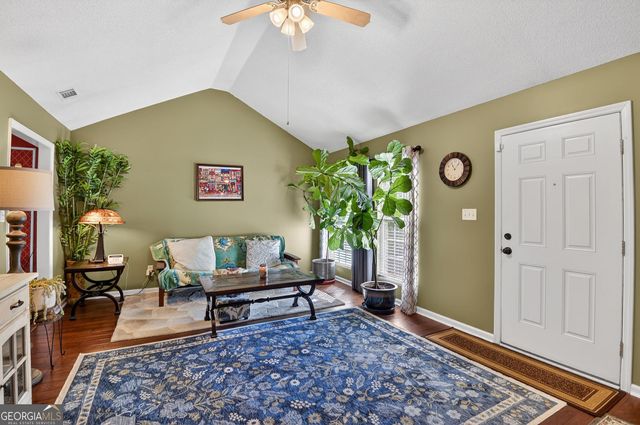 4651 Clifden Avenue, Grovetown, GA 30813