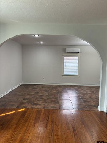 800 S Palmer St, Tyler, TX 75701