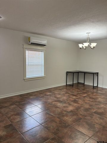 800 S Palmer St, Tyler, TX 75701