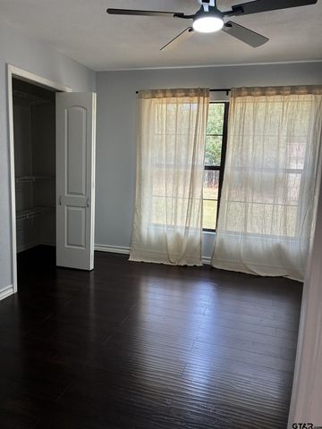 800 S Palmer St, Tyler, TX 75701