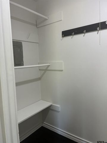 800 S Palmer St, Tyler, TX 75701