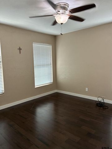 800 S Palmer St, Tyler, TX 75701