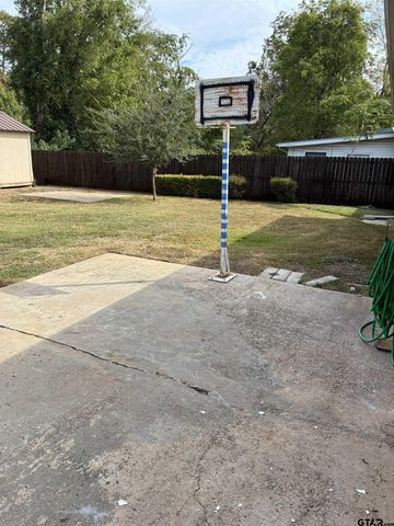800 S Palmer St, Tyler, TX 75701