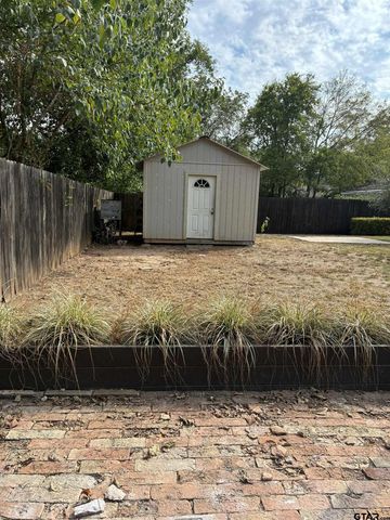 800 S Palmer St, Tyler, TX 75701