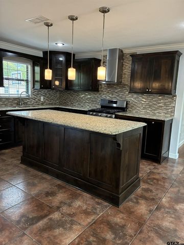 800 S Palmer St, Tyler, TX 75701