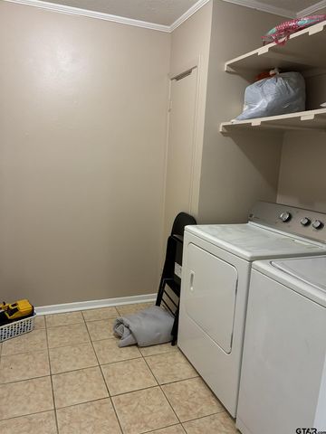 800 S Palmer St, Tyler, TX 75701