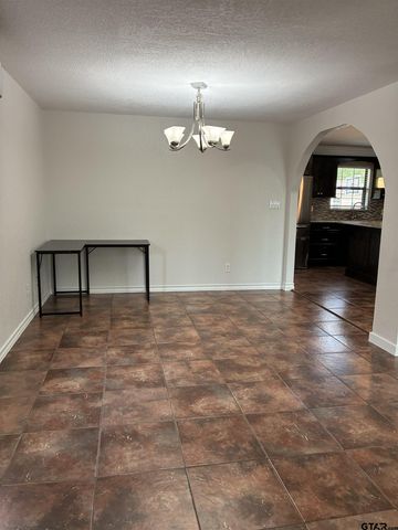 800 S Palmer St, Tyler, TX 75701