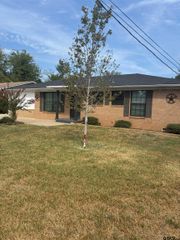 800 S Palmer St, Tyler, TX 75701