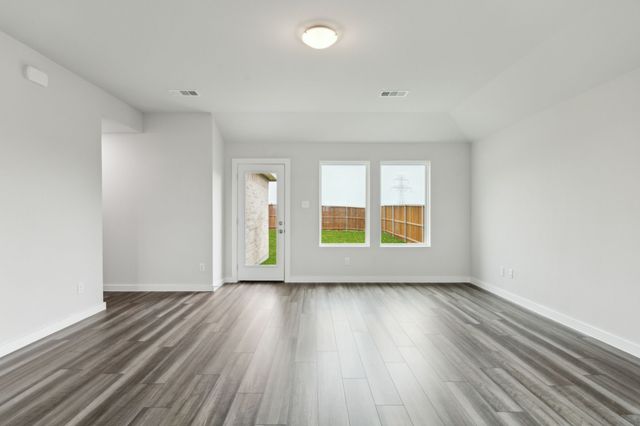 1135 Bermuda Bend, Seagoville, TX 75159
