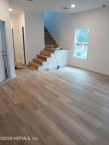 1307 OCEAN Street, Palatka, FL 32177