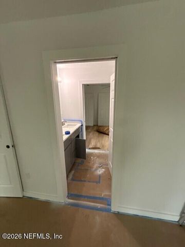 1307 OCEAN Street, Palatka, FL 32177