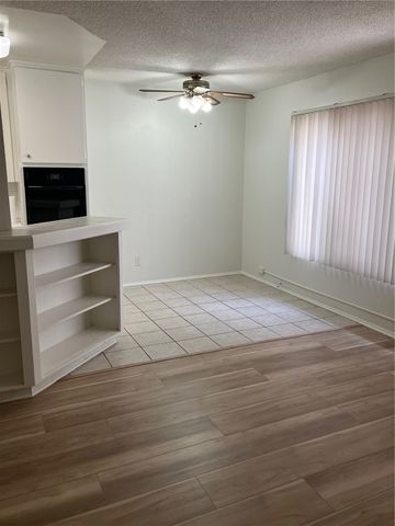 251 N Craig Avenue 1, Pasadena, CA 91107