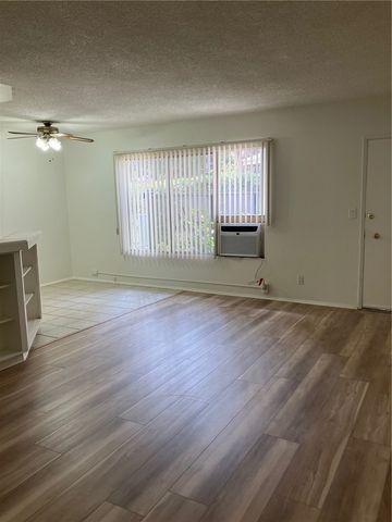 251 N Craig Avenue 1, Pasadena, CA 91107
