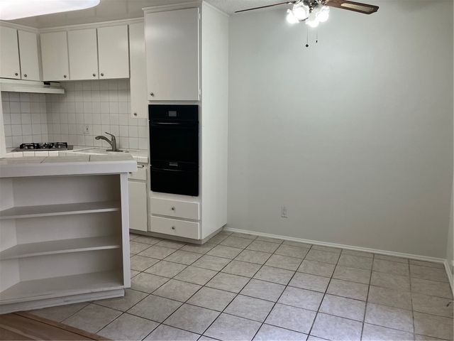 251 N Craig Avenue 1, Pasadena, CA 91107