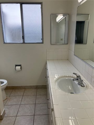 251 N Craig Avenue 1, Pasadena, CA 91107