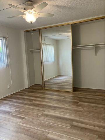 251 N Craig Avenue 1, Pasadena, CA 91107