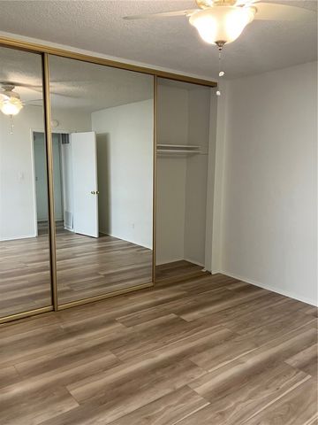 251 N Craig Avenue 1, Pasadena, CA 91107