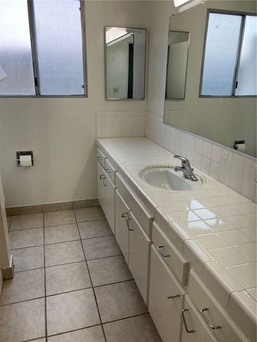 251 N Craig Avenue 1, Pasadena, CA 91107