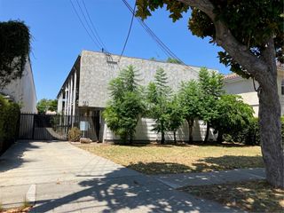 251 N Craig Avenue 1, Pasadena, CA 91107