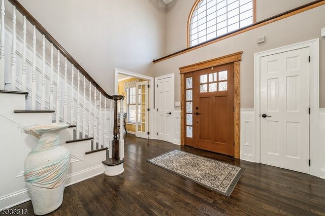 7 Tara Ct, Hardwick Twp., NJ 07825