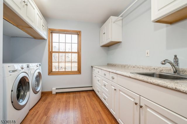 7 Tara Ct, Hardwick Twp., NJ 07825