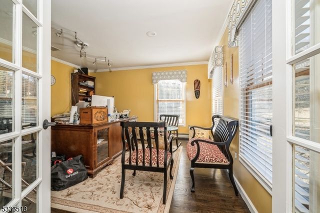 7 Tara Ct, Hardwick Twp., NJ 07825