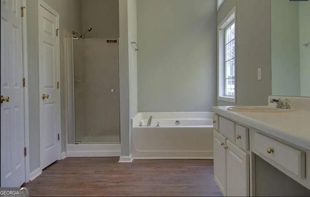 3225 Ennfield Lane, Duluth, GA 30096