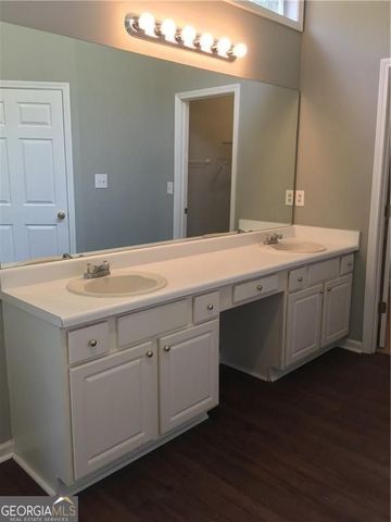 3225 Ennfield Lane, Duluth, GA 30096