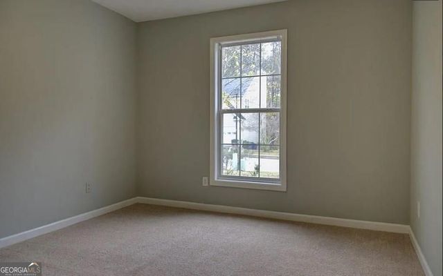 3225 Ennfield Lane, Duluth, GA 30096