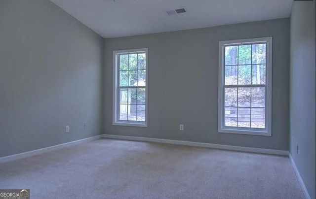 3225 Ennfield Lane, Duluth, GA 30096