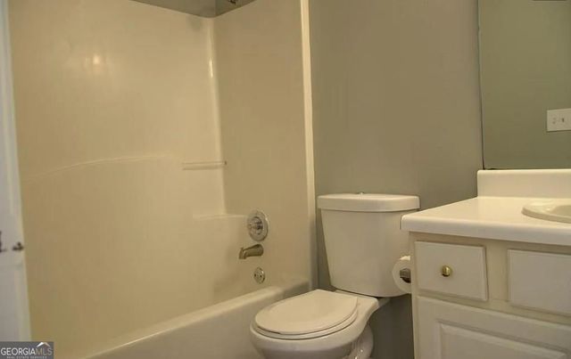 3225 Ennfield Lane, Duluth, GA 30096