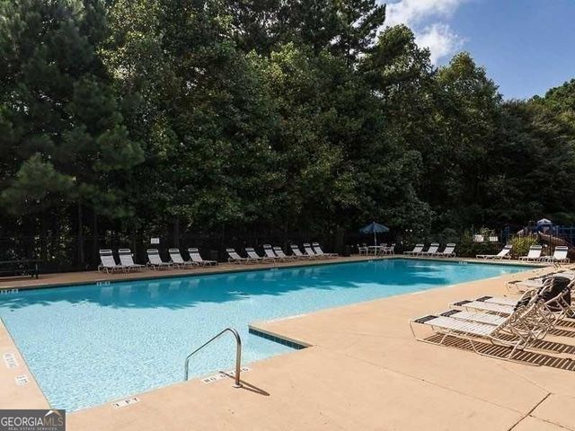 3225 Ennfield Lane, Duluth, GA 30096