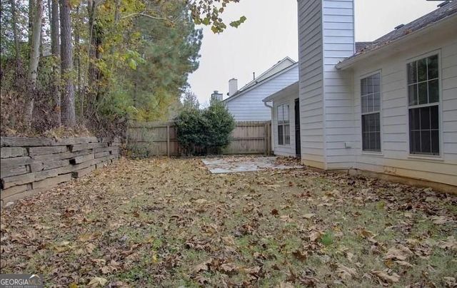 3225 Ennfield Lane, Duluth, GA 30096
