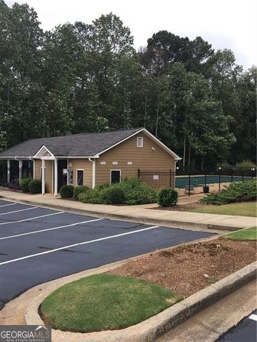 3225 Ennfield Lane, Duluth, GA 30096