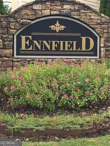 3225 Ennfield Lane, Duluth, GA 30096